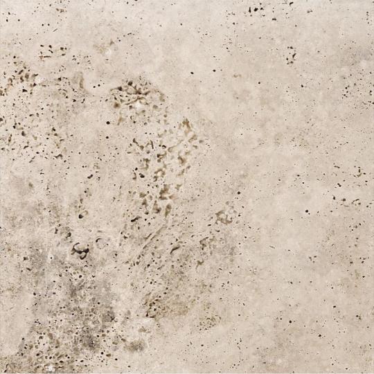 mediteransky obklad vapencovy efekt kamenovy efekt bezova podlahova dlazba mrazuvzdorny rustikalna terasa kupelna 40x40 rustikalna klasicka gresova dlazba hneda protismykava podlahova dlazba obklad cir heritage lameridiana.jpg